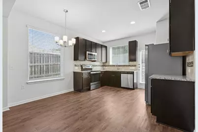 6304 Steep Cactus Trail, Austin, TX 78735 - Photo 4