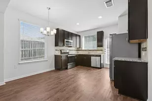 6304 Steep Cactus Trail, Austin, TX 78735 - Photo 4