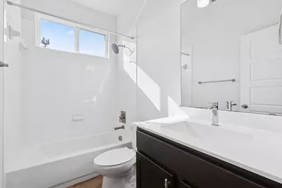 6304 Steep Cactus Trail, Austin, TX 78735 - Photo 16