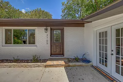 3705 Tower View Court, Austin, TX 78723 - Photo 4