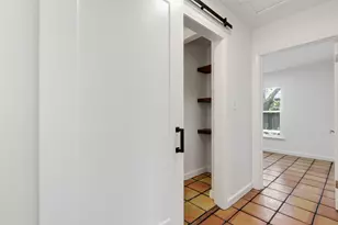 3705 Tower View Ct, Austin, TX 78723 - Photo 18