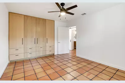 3705 Tower View Court, Austin, TX 78723 - Photo 16