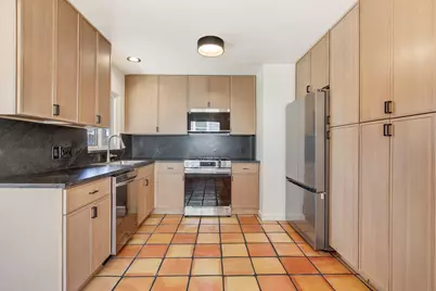 3705 Tower View Court, Austin, TX 78723 - Photo 8