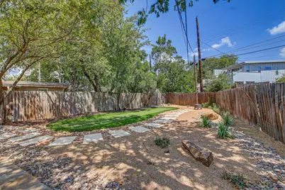 3705 Tower View Court, Austin, TX 78723 - Photo 26