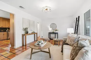 3705 Tower View Ct, Austin, TX 78723 - Photo 10