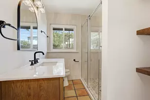 3705 Tower View Ct, Austin, TX 78723 - Photo 16