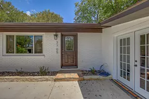 3705 Tower View Ct, Austin, TX 78723 - Photo 26
