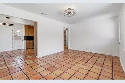 3705 Tower View Court, Austin, TX 78723 - Photo 6