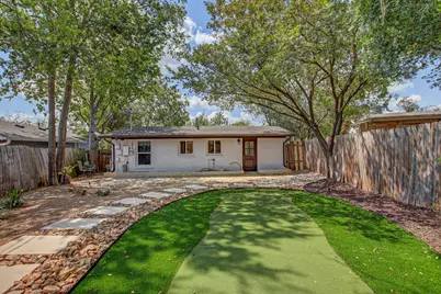 3705 Tower View Court, Austin, TX 78723 - Photo 24