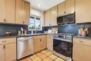 3705 Tower View Ct, Austin, TX 78723 - Photo 4