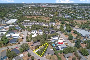3705 Tower View Ct, Austin, TX 78723 - Photo 34