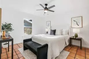 3705 Tower View Ct, Austin, TX 78723 - Photo 24