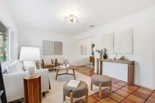 3705 Tower View Ct, Austin, TX 78723 - Photo 14