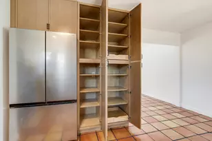 3705 Tower View Ct, Austin, TX 78723 - Photo 6