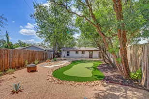 3705 Tower View Ct, Austin, TX 78723 - Photo 28