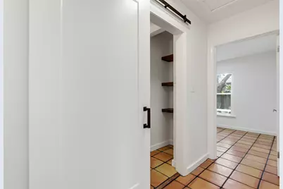 3705 Tower View Court, Austin, TX 78723 - Photo 22
