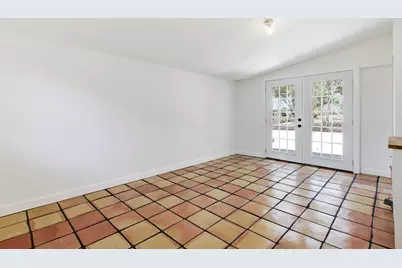 3705 Tower View Court, Austin, TX 78723 - Photo 14