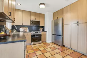 3705 Tower View Ct, Austin, TX 78723 - Photo 2