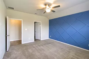 206 Santo Spirit Rd Rd, Hutto, TX 78634 - Photo 6
