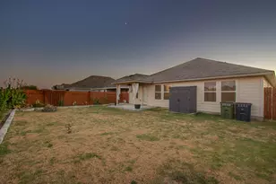 206 Santo Spirit Rd Rd, Hutto, TX 78634 - Photo 14