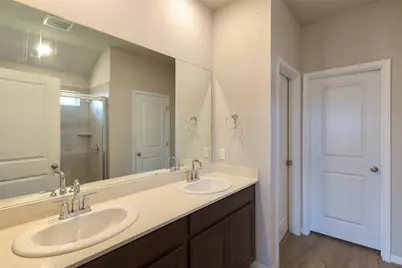 206 Santo Spirit Rd Road, Hutto, TX 78634 - Photo 8