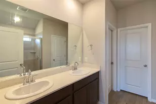 206 Santo Spirit Rd Rd, Hutto, TX 78634 - Photo 8