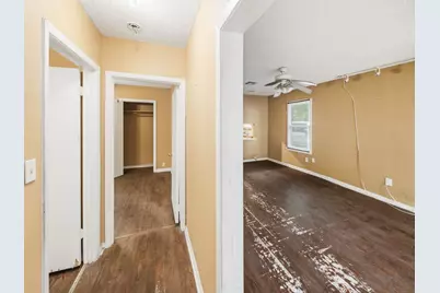 1507 1/2 Holly Street, Austin, TX 78702 - Photo 22