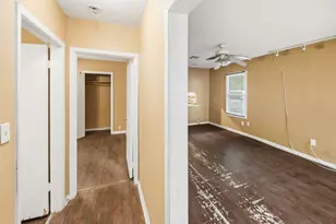 1507 1/2 Holly St, Austin, TX 78702 - Photo 22