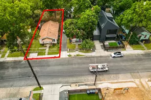 1507 1/2 Holly St, Austin, TX 78702 - Photo 1