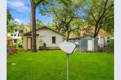 1507 1/2 Holly Street, Austin, TX 78702 - Photo 6