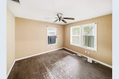 1507 1/2 Holly Street, Austin, TX 78702 - Photo 24