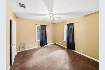 1507 1/2 Holly Street, Austin, TX 78702 - Photo 16