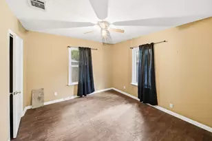 1507 1/2 Holly St, Austin, TX 78702 - Photo 16