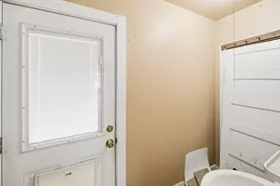 1507 1/2 Holly St, Austin, TX 78702 - Photo 14
