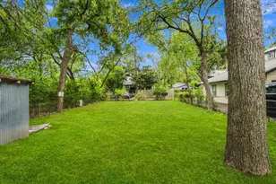 1507 1/2 Holly St, Austin, TX 78702 - Photo 8