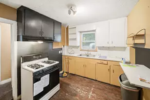 1507 1/2 Holly St, Austin, TX 78702 - Photo 18