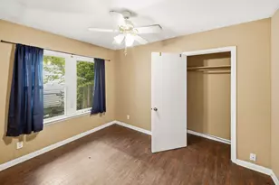 1507 1/2 Holly St, Austin, TX 78702 - Photo 22