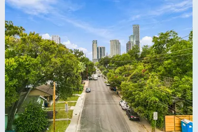 1507 1/2 Holly Street, Austin, TX 78702 - Photo 2