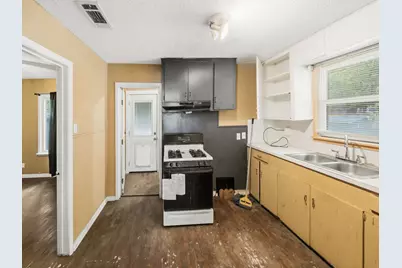 1507 1/2 Holly Street, Austin, TX 78702 - Photo 12