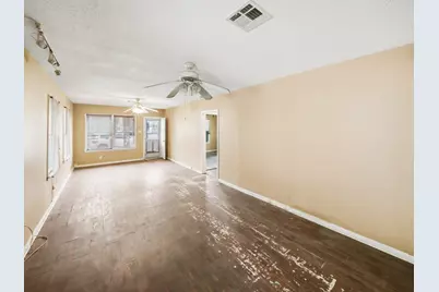 1507 1/2 Holly Street, Austin, TX 78702 - Photo 10