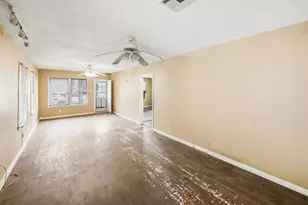 1507 1/2 Holly St, Austin, TX 78702 - Photo 10