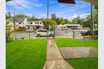 1507 1/2 Holly Street, Austin, TX 78702 - Photo 8