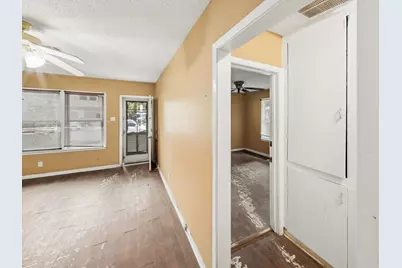 1507 1/2 Holly Street, Austin, TX 78702 - Photo 26