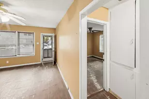 1507 1/2 Holly St, Austin, TX 78702 - Photo 26