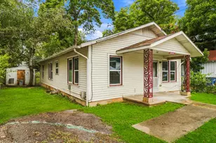 1507 1/2 Holly St, Austin, TX 78702 - Photo 4