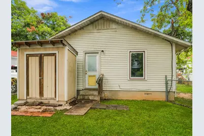 1507 1/2 Holly Street, Austin, TX 78702 - Photo 4