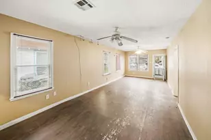 1507 1/2 Holly St, Austin, TX 78702 - Photo 14