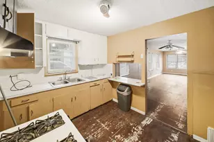 1507 1/2 Holly St, Austin, TX 78702 - Photo 16