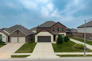 6605 Folsom Ave, Pflugerville, TX 78660 - Photo 34