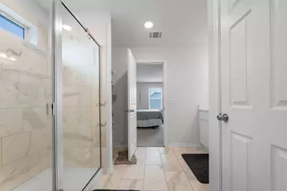 6605 Folsom Avenue, Pflugerville, TX 78660 - Photo 28